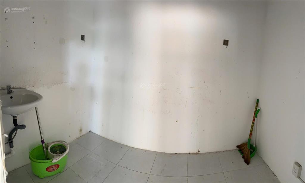 Cho thuê shophouse the era town, 13 triệu, 54 m2, phường tân mỹ tp. hcm