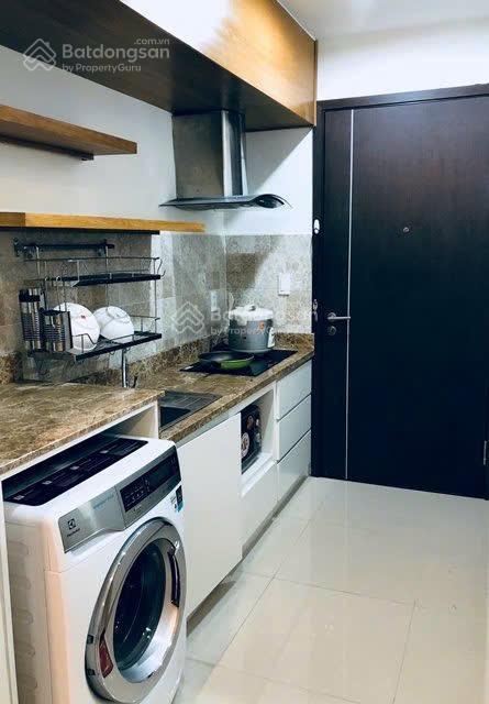 Bán officetel sunrise city north nguyễn hữu thọ, quận 7