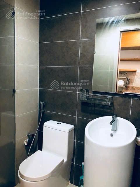 Bán officetel sunrise city north nguyễn hữu thọ, quận 7