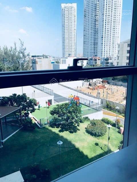 Bán officetel sunrise city north nguyễn hữu thọ, quận 7