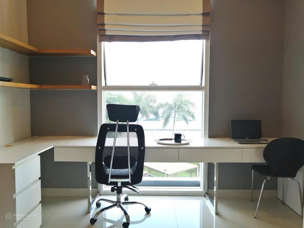 Bán officetel sunrise city north nguyễn hữu thọ, quận 7