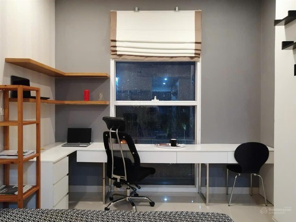Bán officetel sunrise city north nguyễn hữu thọ, quận 7
