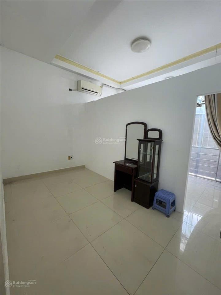 Bán nhà hẻm 231/93/ đường dương bá trạc phường chánh hưng tp hcm