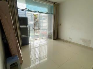 Bán nhà hẻm 231/93/ đường dương bá trạc phường chánh hưng tp hcm