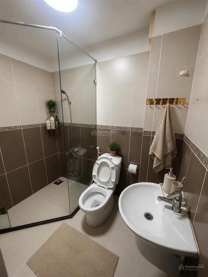 Bán nhà mặt phố phạm thế hiển, q8, tp.hcm