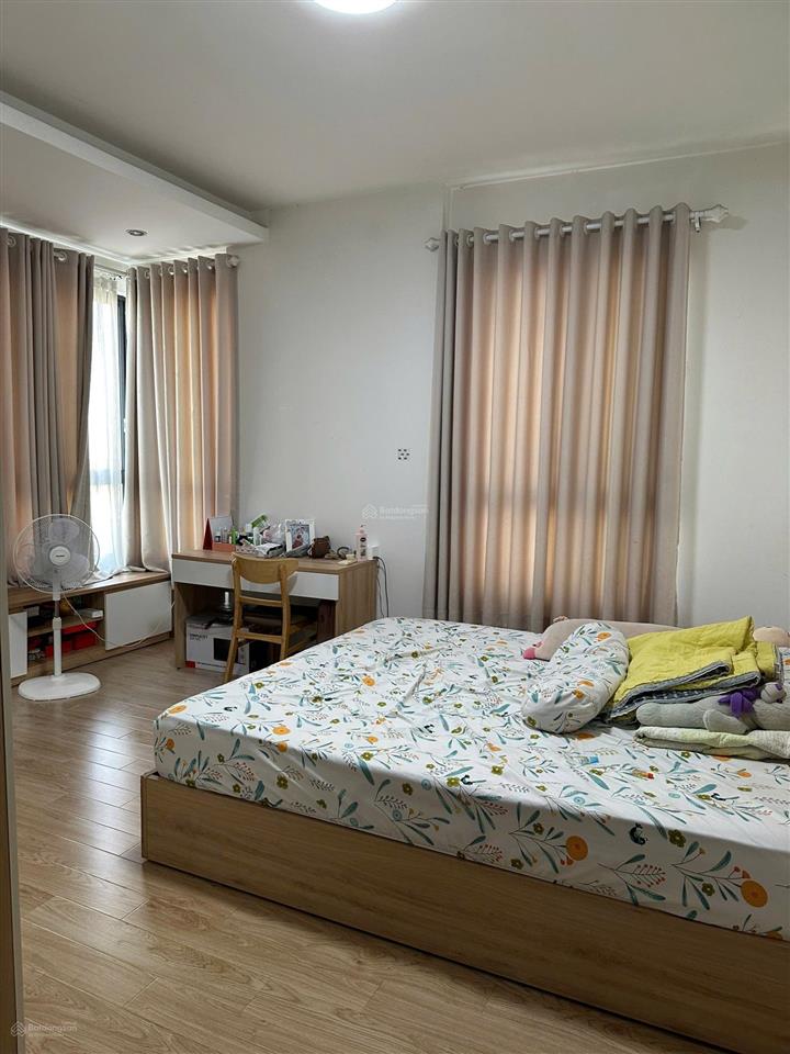 Bán căn hộ chung cư eratown block a1 phường tân mỹ tp hcm