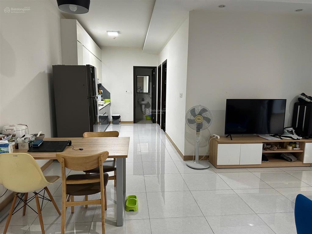 Bán căn hộ chung cư eratown block a1 phường tân mỹ tp hcm