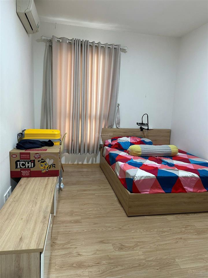 Bán căn hộ chung cư eratown block a1 phường tân mỹ tp hcm