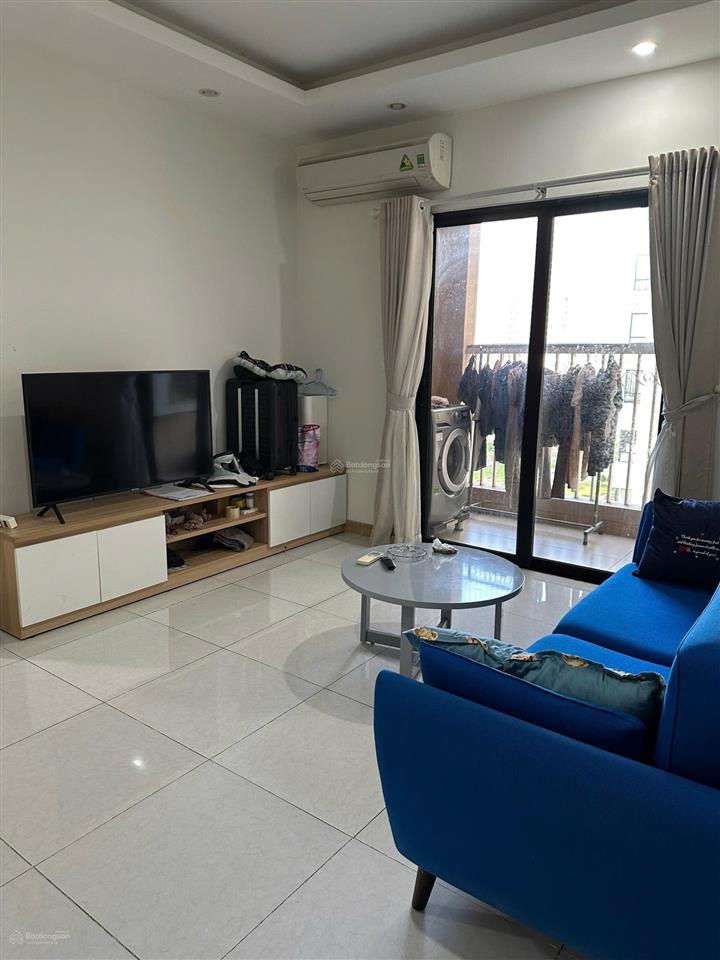 Bán căn hộ chung cư eratown block a1 phường tân mỹ tp hcm