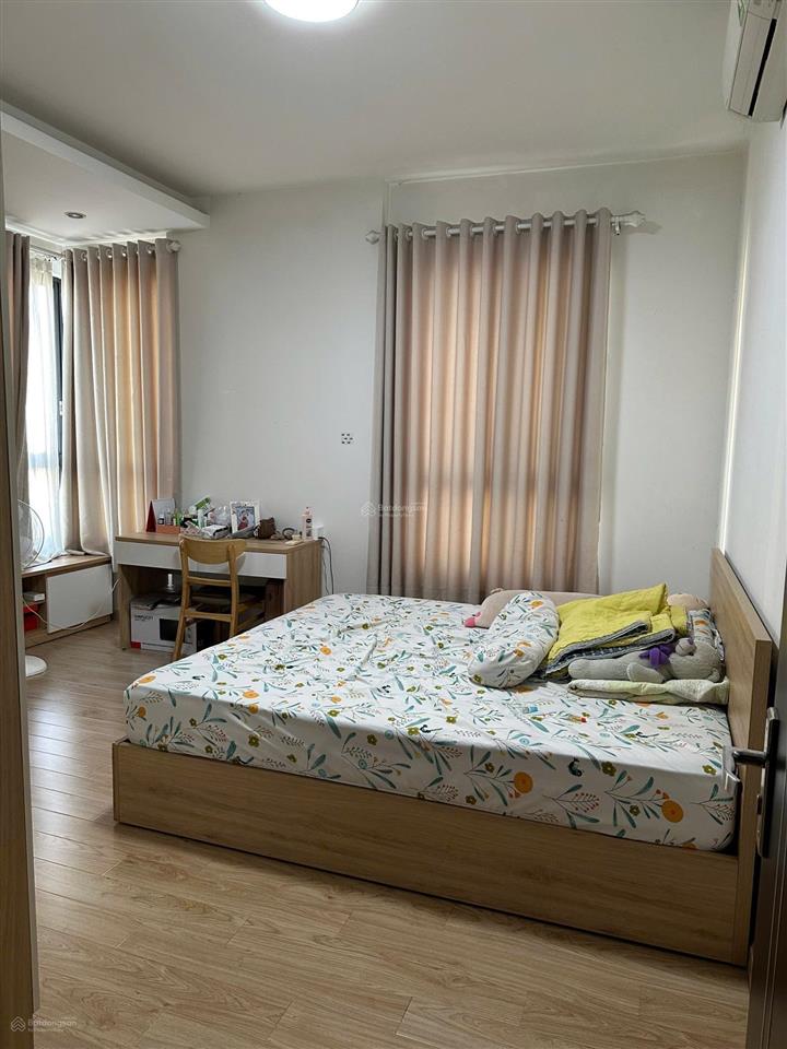 Bán căn hộ chung cư eratown block a1 phường tân mỹ tp hcm
