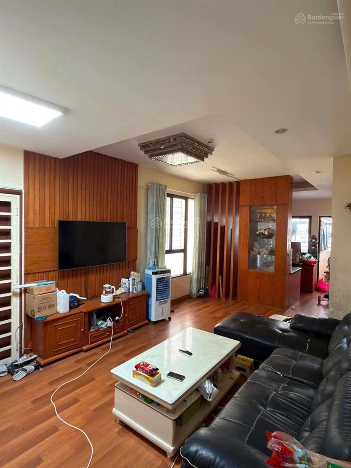 Bán căn hộ chung cư era town đức khải phường tân mỹ, tp hồ chí minh
