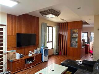 Bán căn hộ chung cư era town đức khải phường tân mỹ, tp hồ chí minh