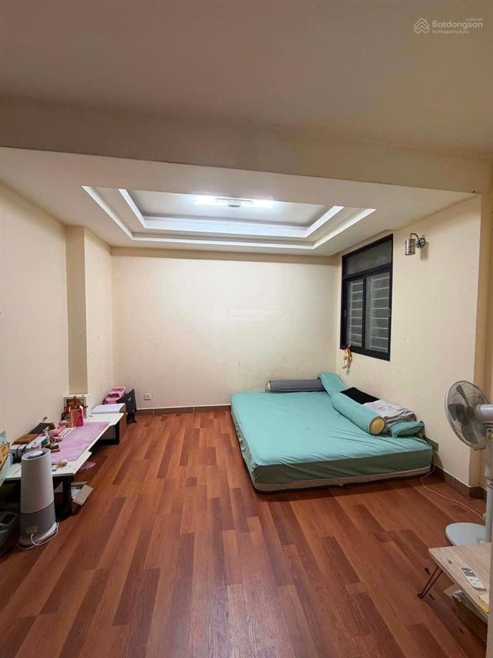 Bán căn hộ chung cư era town đức khải phường tân mỹ, tp hồ chí minh