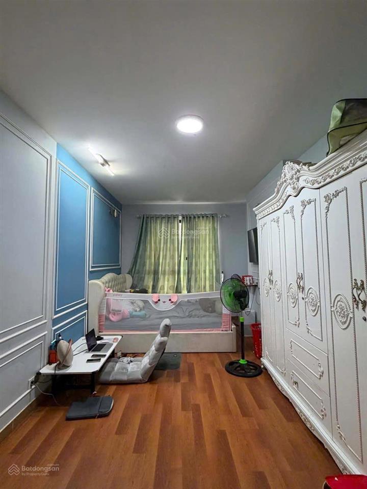Bán căn hộ chung cư era town đức khải phường tân mỹ, tp hồ chí minh