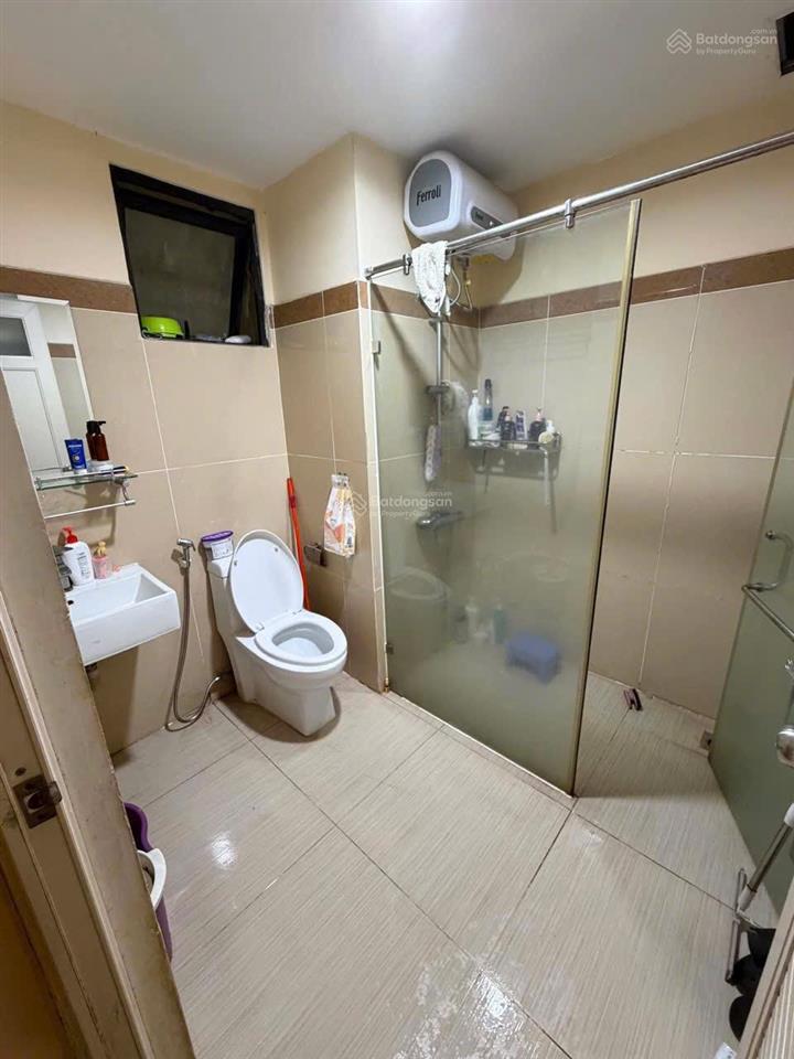 Bán căn hộ chung cư era town đức khải phường tân mỹ, tp hồ chí minh