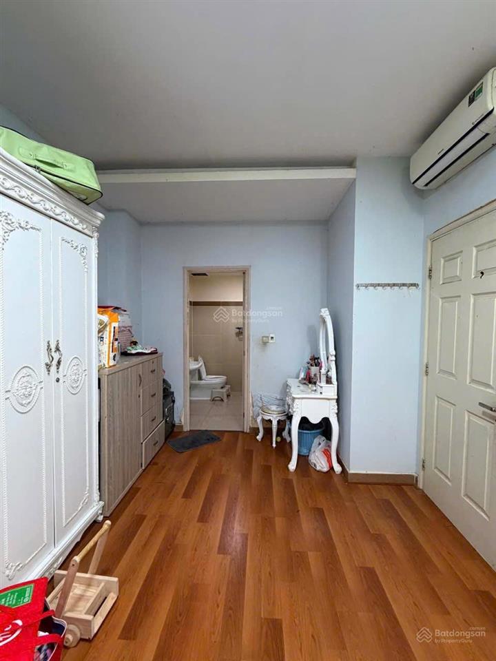 Bán căn hộ chung cư era town đức khải phường tân mỹ, tp hồ chí minh