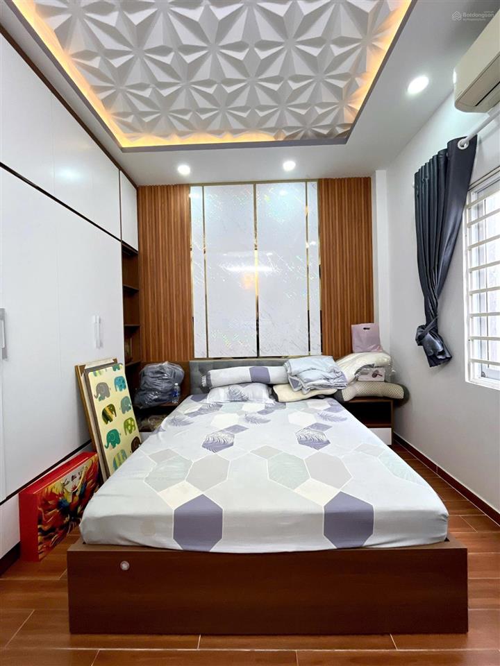 Bán nhà mặt phố tại huỳnh thị đồng xã nhà bè tpnhcm