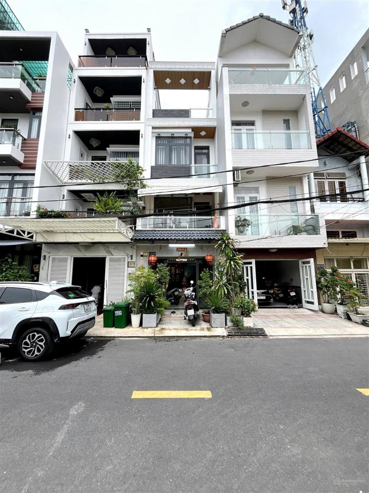 Bán nhà mặt phố tại huỳnh thị đồng xã nhà bè tpnhcm