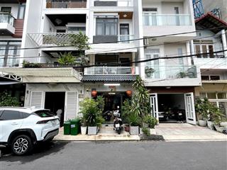 Bán nhà mặt phố tại huỳnh thị đồng xã nhà bè tpnhcm