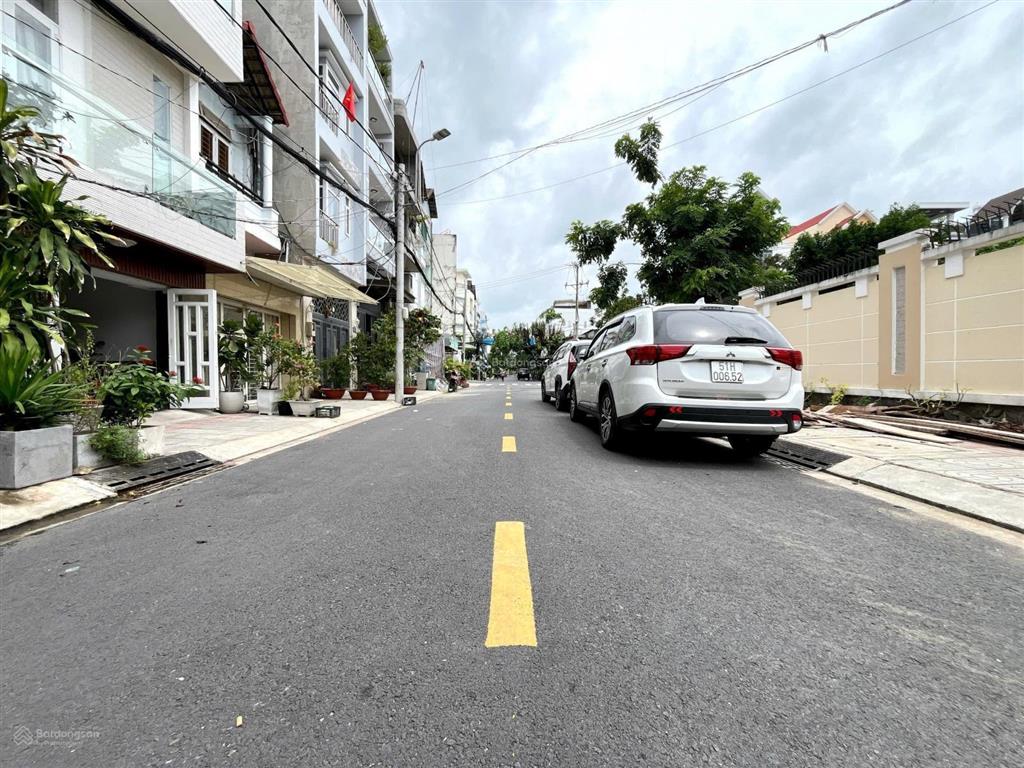 Bán nhà mặt phố tại huỳnh thị đồng xã nhà bè tpnhcm
