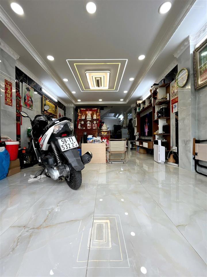 Bán nhà mặt phố tại huỳnh thị đồng xã nhà bè tpnhcm