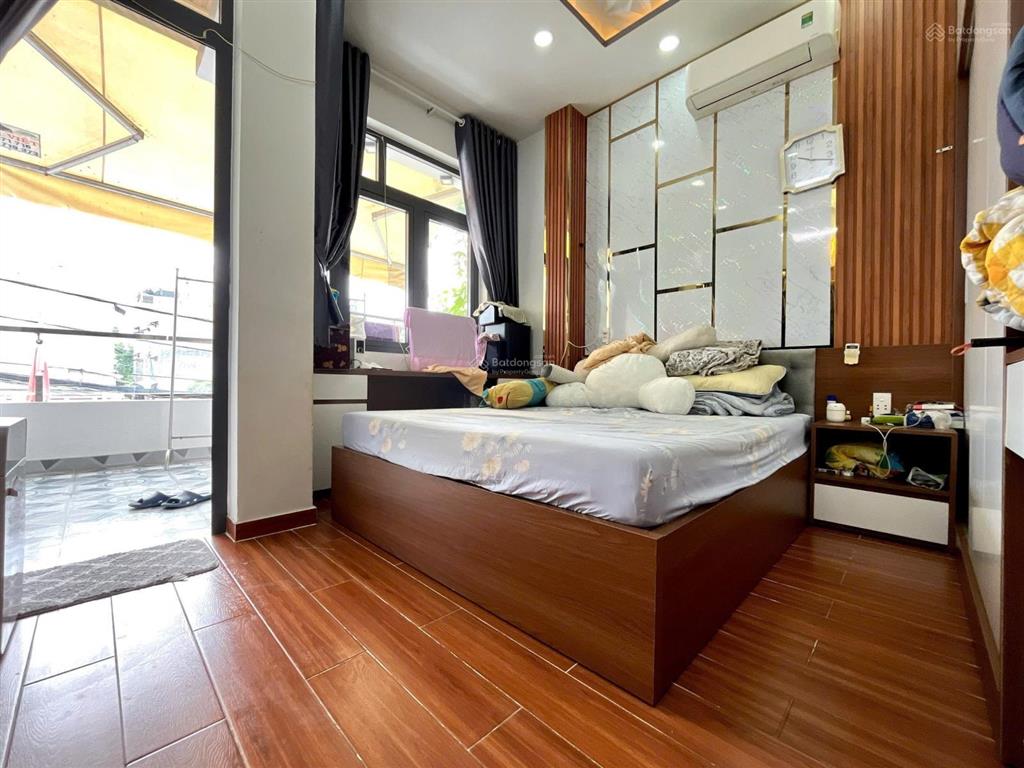 Bán nhà mặt phố tại huỳnh thị đồng xã nhà bè tpnhcm