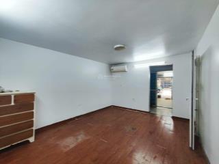 Nhà đẹp ở luôn tập thể thành công mặt ngõ kinh doanh 60m2  8 triệu/tháng