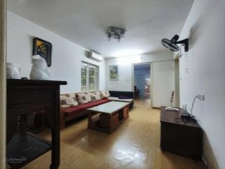 Cho thuê căn hộ tập thể tầng 2 thành công, ba đình  diện tích 180m2, mặt tiền 8m  12 triệu