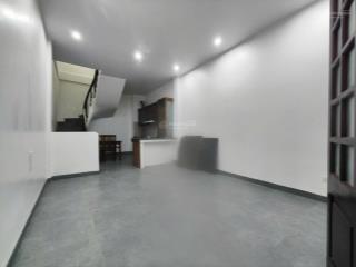 Cho thuê nhà nguyên căn hoàng cầu đống đa | gần phố sân rộng nhà mới