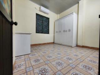 Cho thuê nhà nguyên căn vũ ngọc phan, đống đa