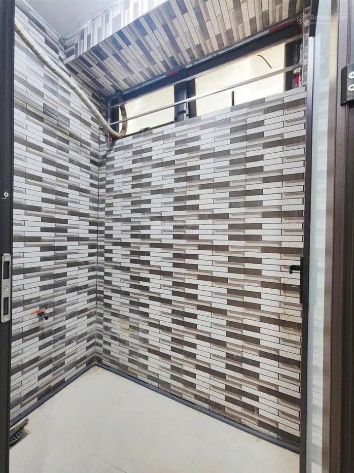 Cho thuê nhà tầng 1 tập thể thành công  mặt ngõ ba gác tránh  gần phố  vừa ở vừa kinh doanh