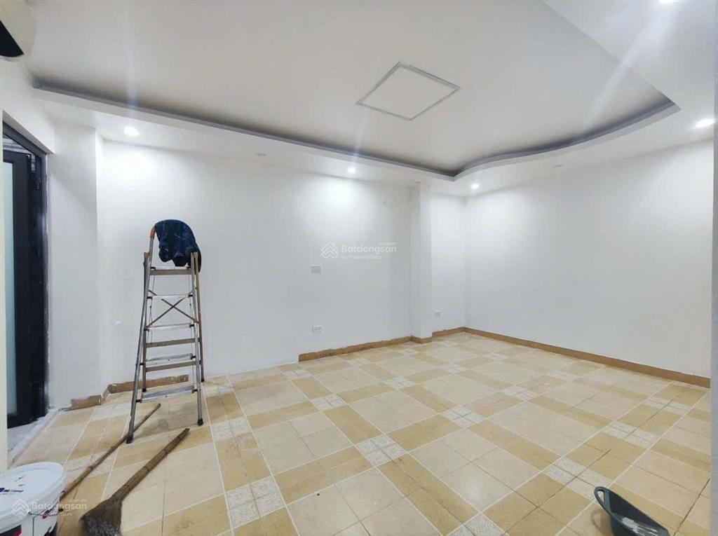 Cho thuê nhà tầng 1 tập thể thành công  mặt ngõ ba gác tránh  gần phố  vừa ở vừa kinh doanh