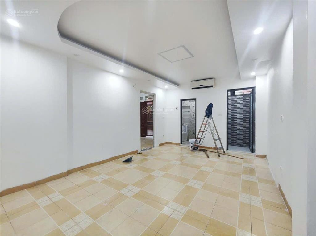 Cho thuê nhà tầng 1 tập thể thành công  mặt ngõ ba gác tránh  gần phố  vừa ở vừa kinh doanh