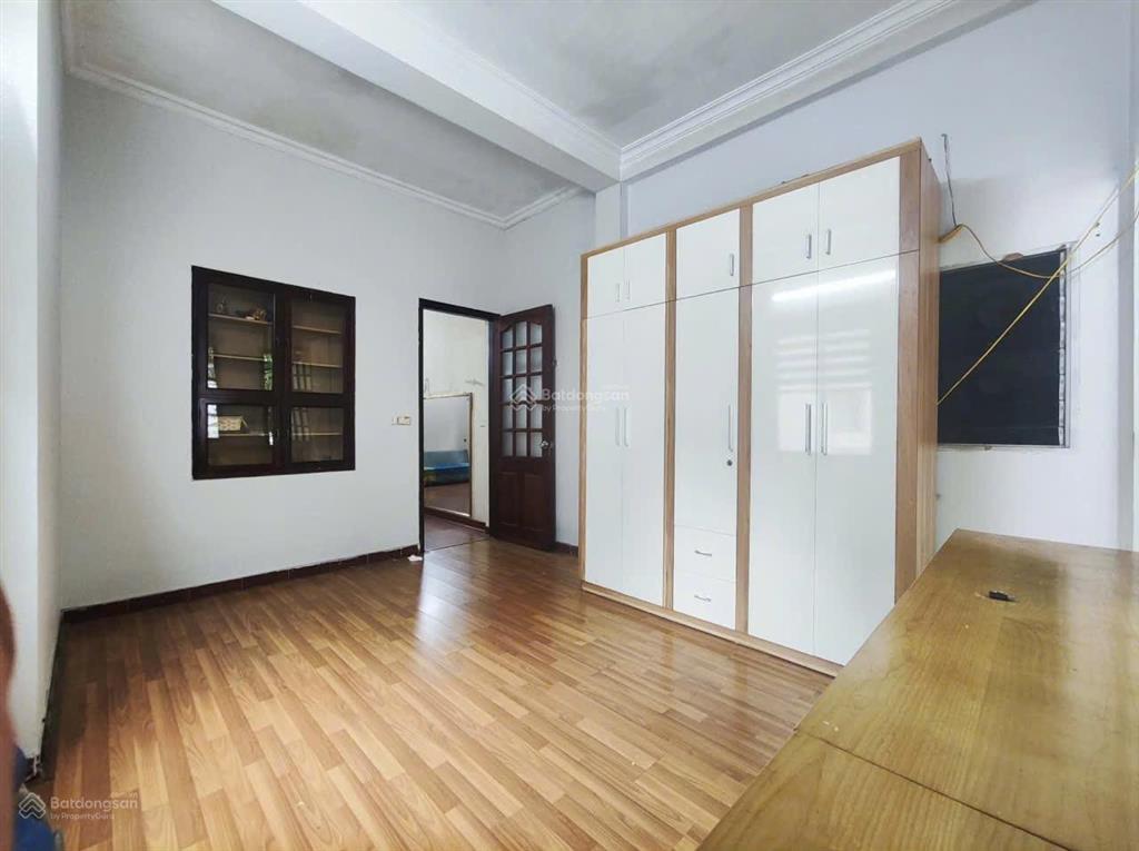 Cho thuê căn hộ linh lang ba đình full đồ  3 ngủ  80m2  8.5 triệu/tháng