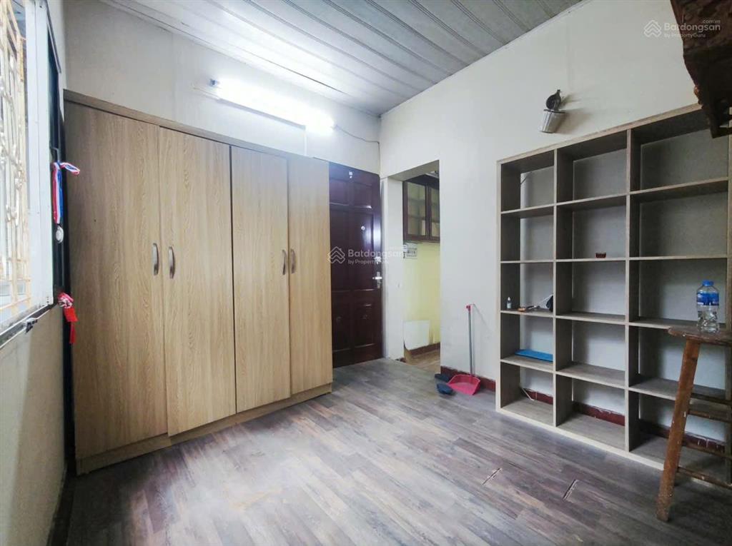 Cho thuê căn hộ linh lang ba đình full đồ  3 ngủ  80m2  8.5 triệu/tháng