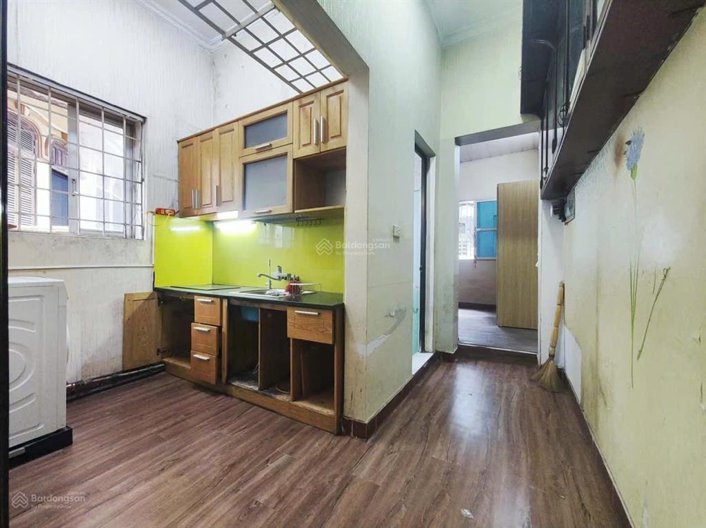 Cho thuê căn hộ linh lang ba đình full đồ  3 ngủ  80m2  8.5 triệu/tháng