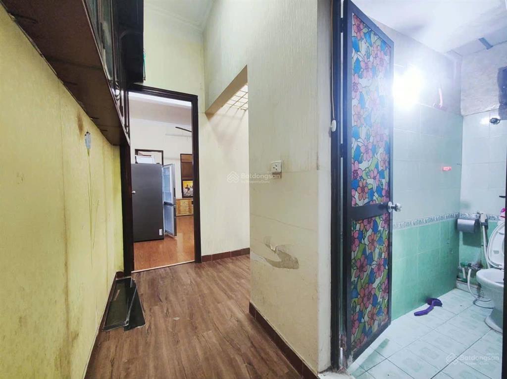 Cho thuê căn hộ linh lang ba đình full đồ  3 ngủ  80m2  8.5 triệu/tháng