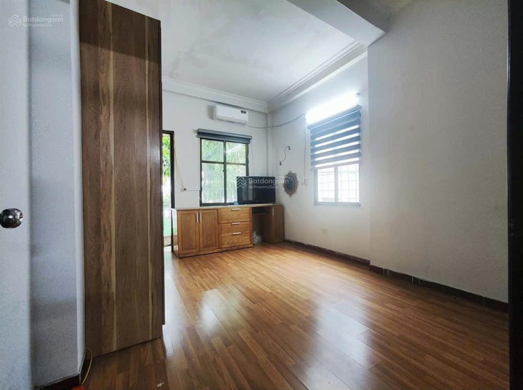 Cho thuê căn hộ linh lang ba đình full đồ  3 ngủ  80m2  8.5 triệu/tháng