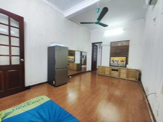 Cho thuê căn hộ linh lang ba đình full đồ  3 ngủ  80m2  8.5 triệu/tháng