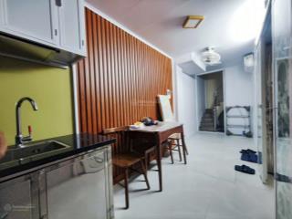 Cho thuê nhà nguyên căn kim mã  giang văn minh  ba đình