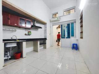 Cho thuê nhà nguyên căn phố láng hạ  ba đình  ô tô đỗ cửa