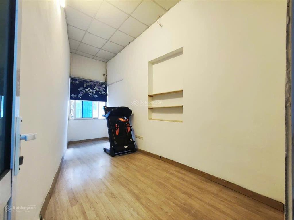 Cho thuê nhà nguyên căn phố láng hạ  ba đình  ô tô đỗ cửa