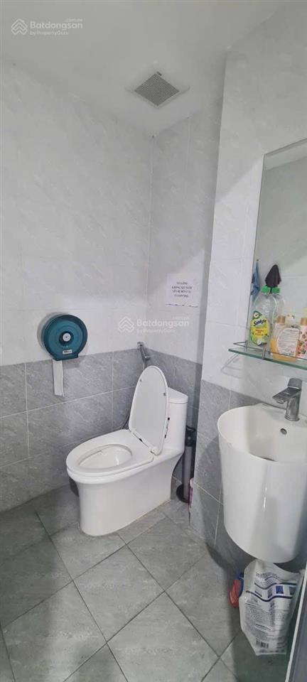 Cho thuê nhà nguyên căn phân lô trần kim xuyến, trung kính  cầu giấy