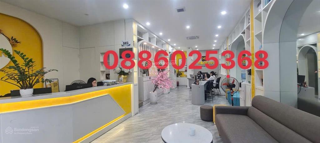 Cho thuê nhà nguyên căn phân lô trần kim xuyến, trung kính  cầu giấy