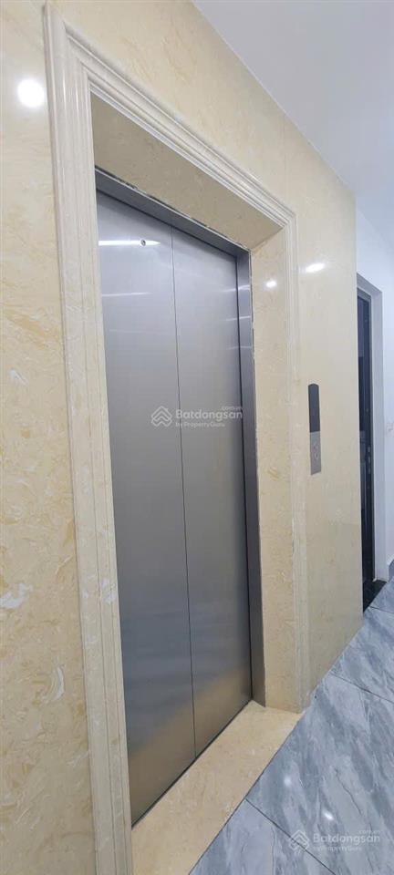 Cho thuê nhà nguyên căn phân lô trần kim xuyến, trung kính  cầu giấy