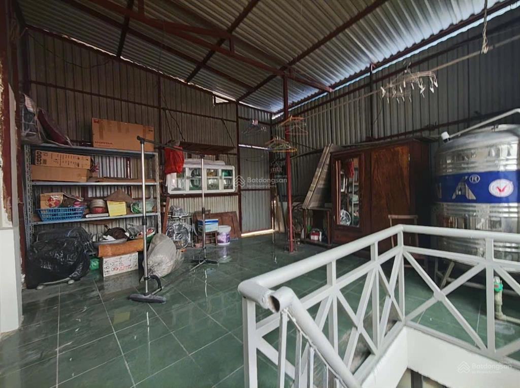 Cho thuê nhà nguyên căn phố hàng bông trung tâm hoàn kiếm. giá thuê 10,5 triệu/tháng