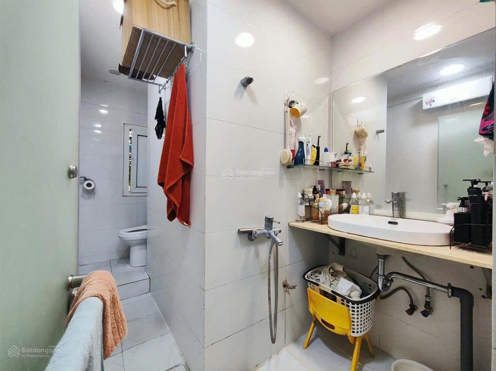 Cho thuê tt thành công tầng 2 90m2 2pn 11 triệu/tháng