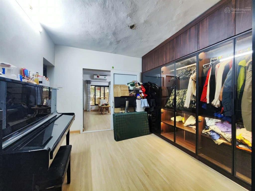 Cho thuê tt thành công tầng 2 90m2 2pn 11 triệu/tháng
