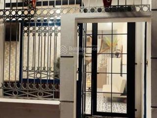 Cho thuê nhà nguyên căn phan chu trinh, hoàn kiếm, hà nội