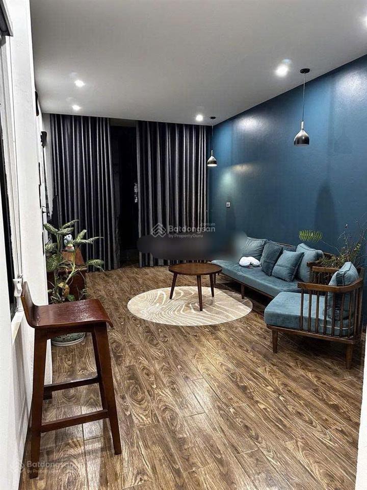 Cho thuê nhà mới đẹp  có thang máy  ô tô vào nhà  phố âu cơ, tây hồ